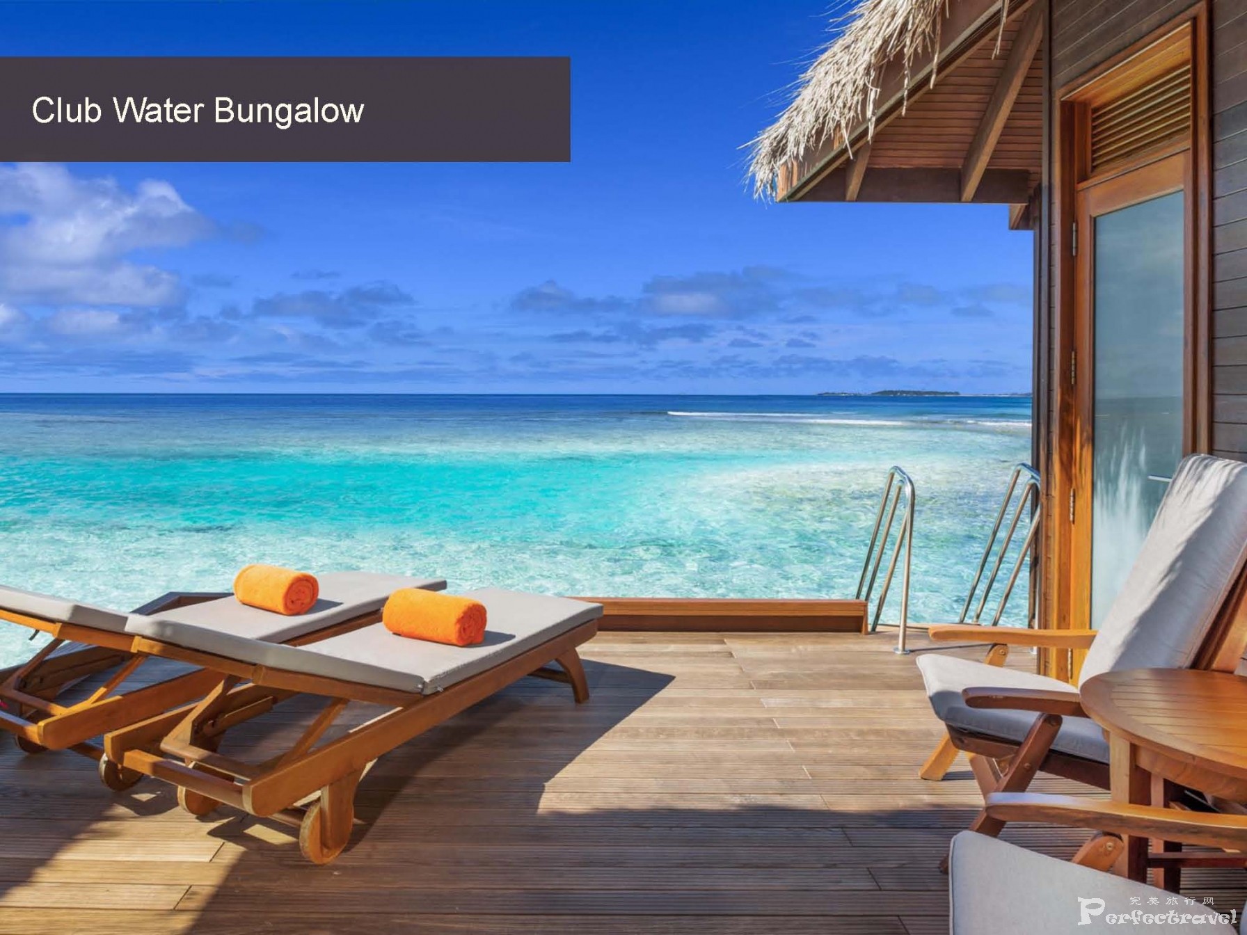 Sheraton Maldives - Overview Presentation 2015_Page_14.jpg