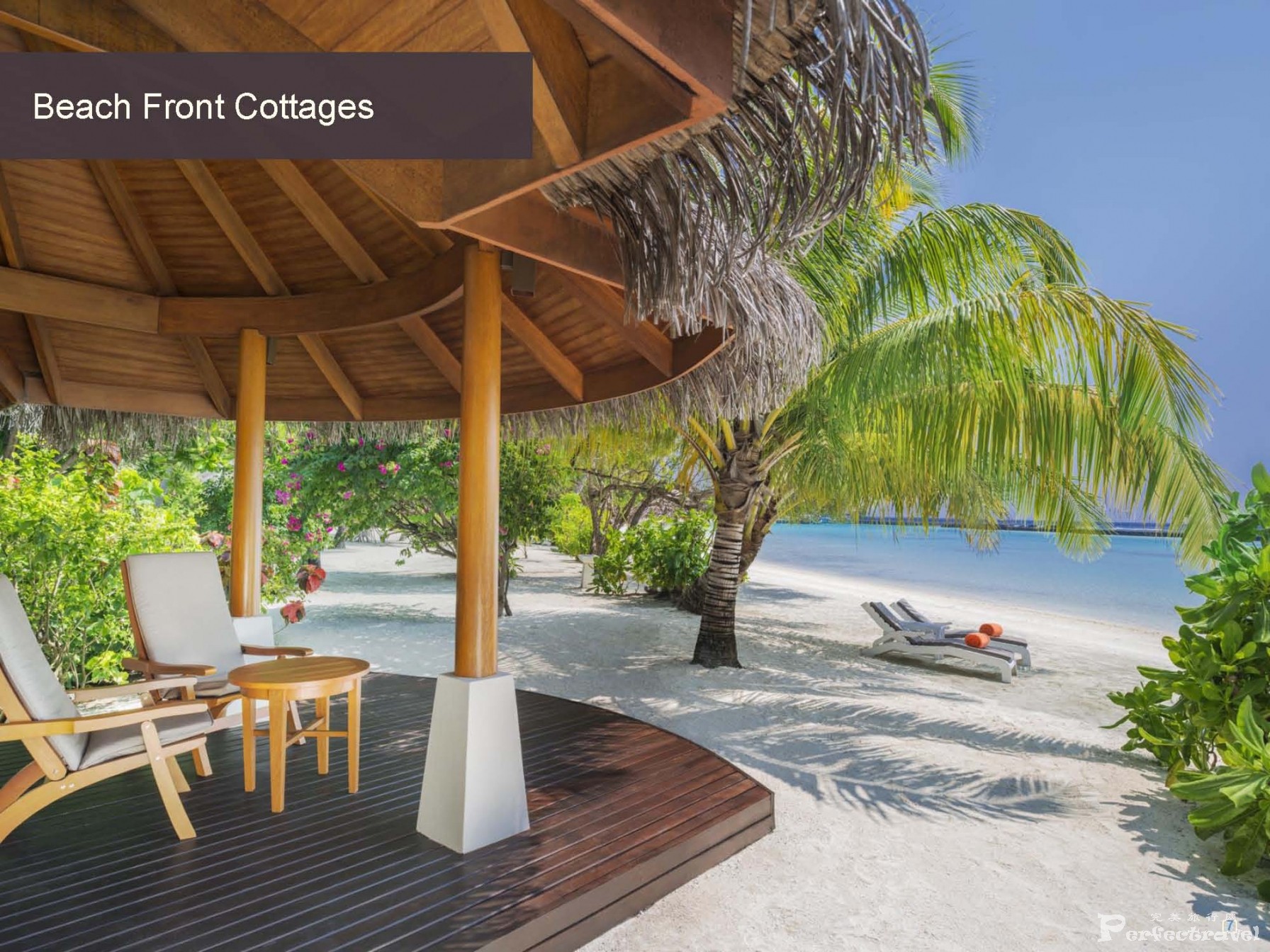 Sheraton Maldives - Overview Presentation 2015_Page_07.jpg