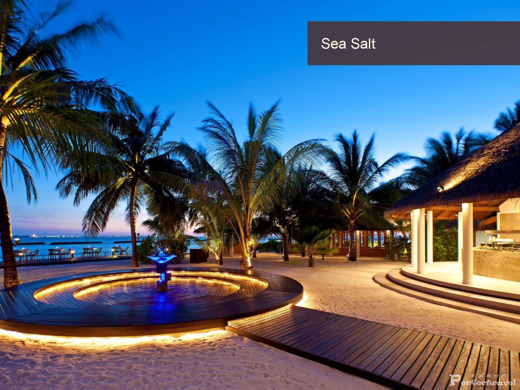 Sheraton Maldives - Overview Presentation 2015_Page_23.jpg