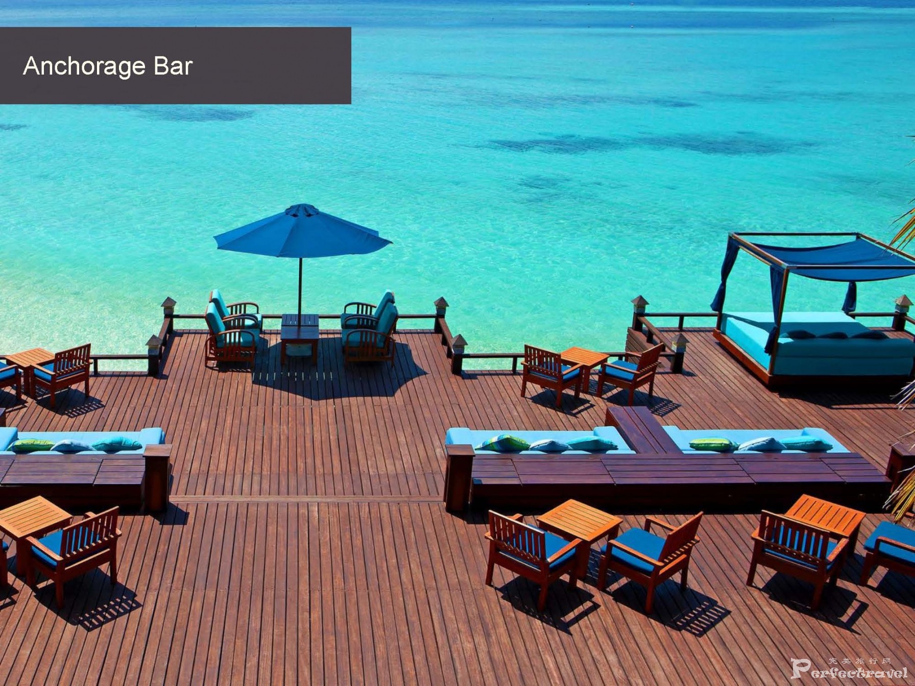Sheraton Maldives - Overview Presentation 2015_Page_24.jpg