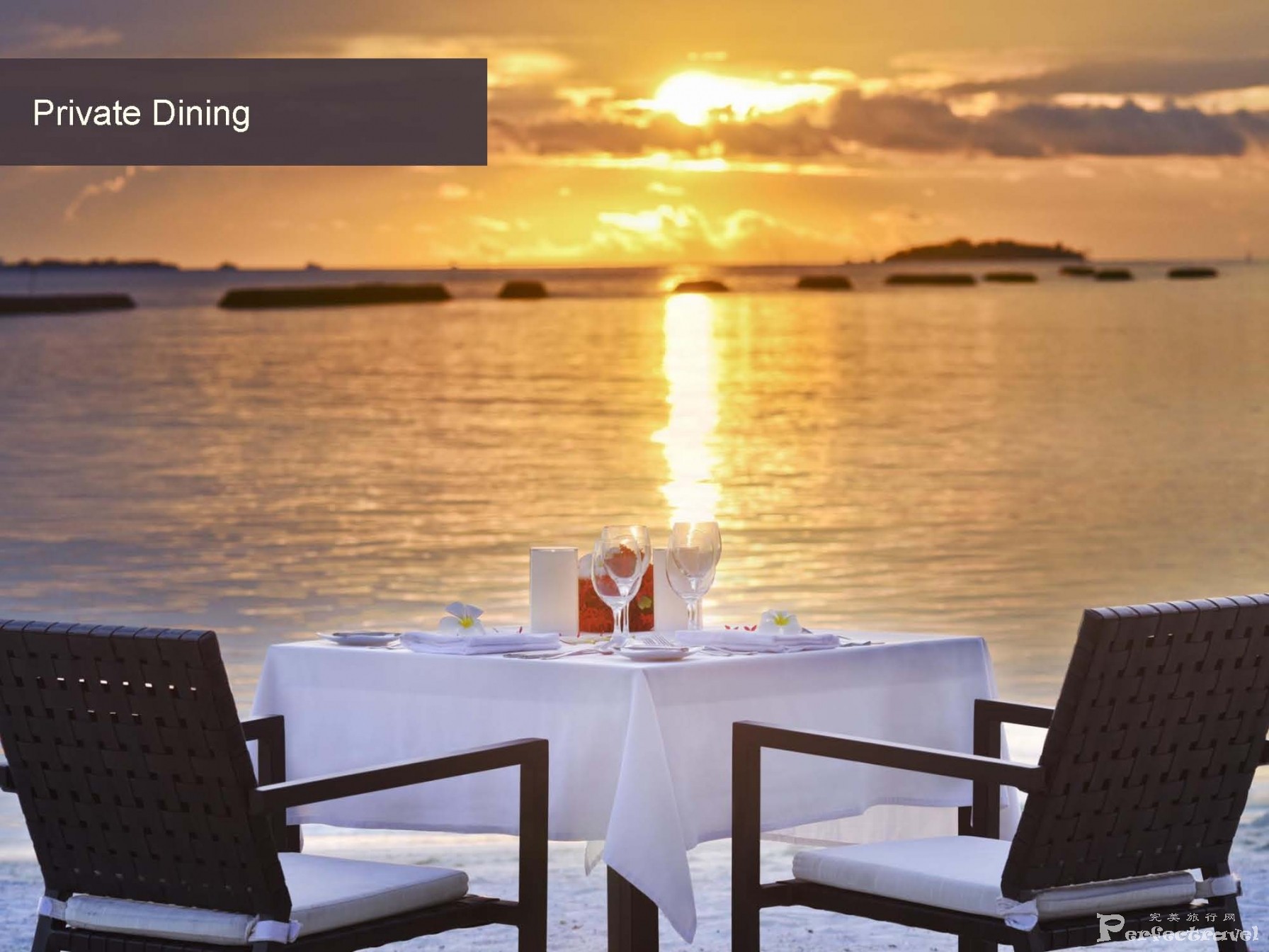 Sheraton Maldives - Overview Presentation 2015_Page_26.jpg