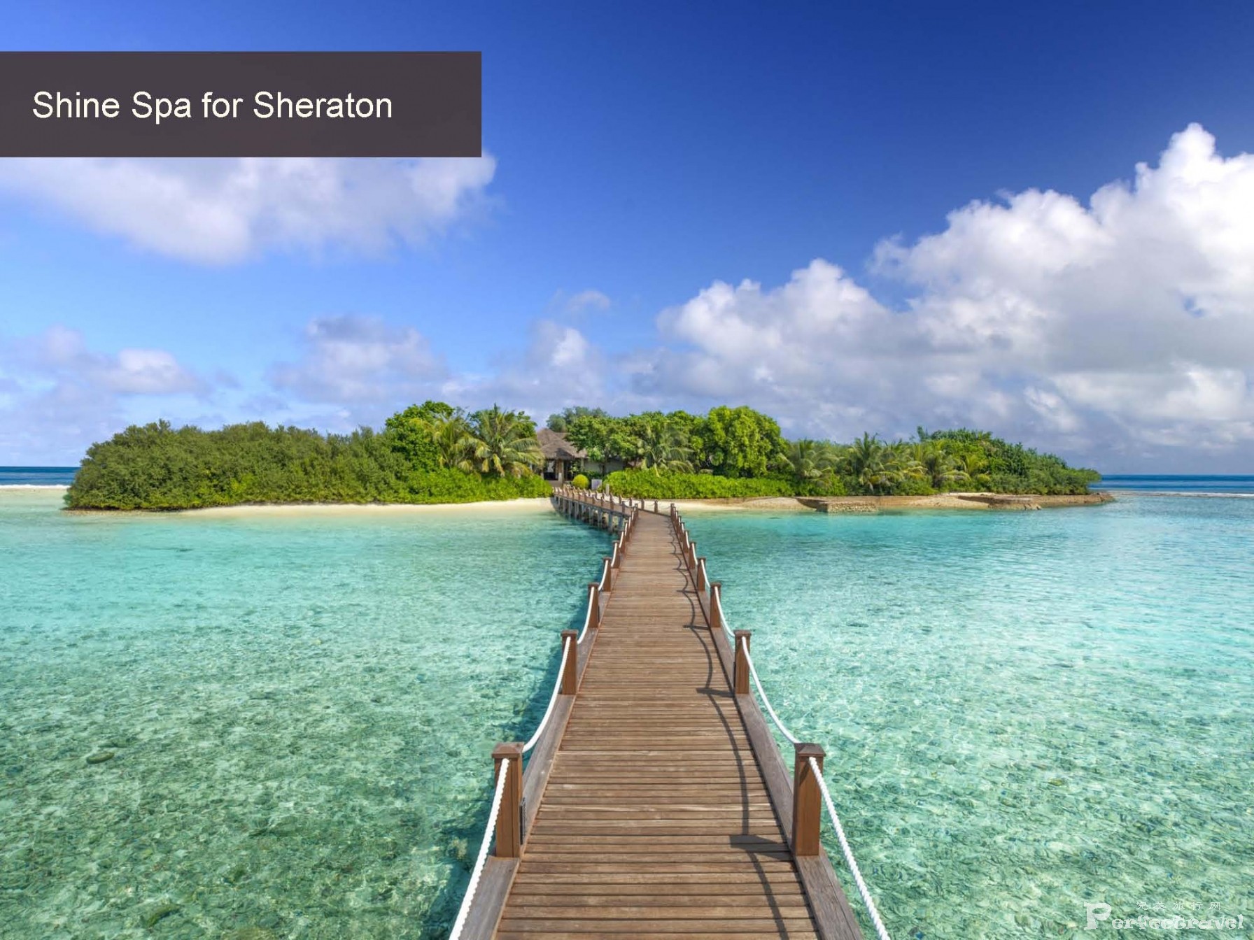 Sheraton Maldives - Overview Presentation 2015_Page_29.jpg
