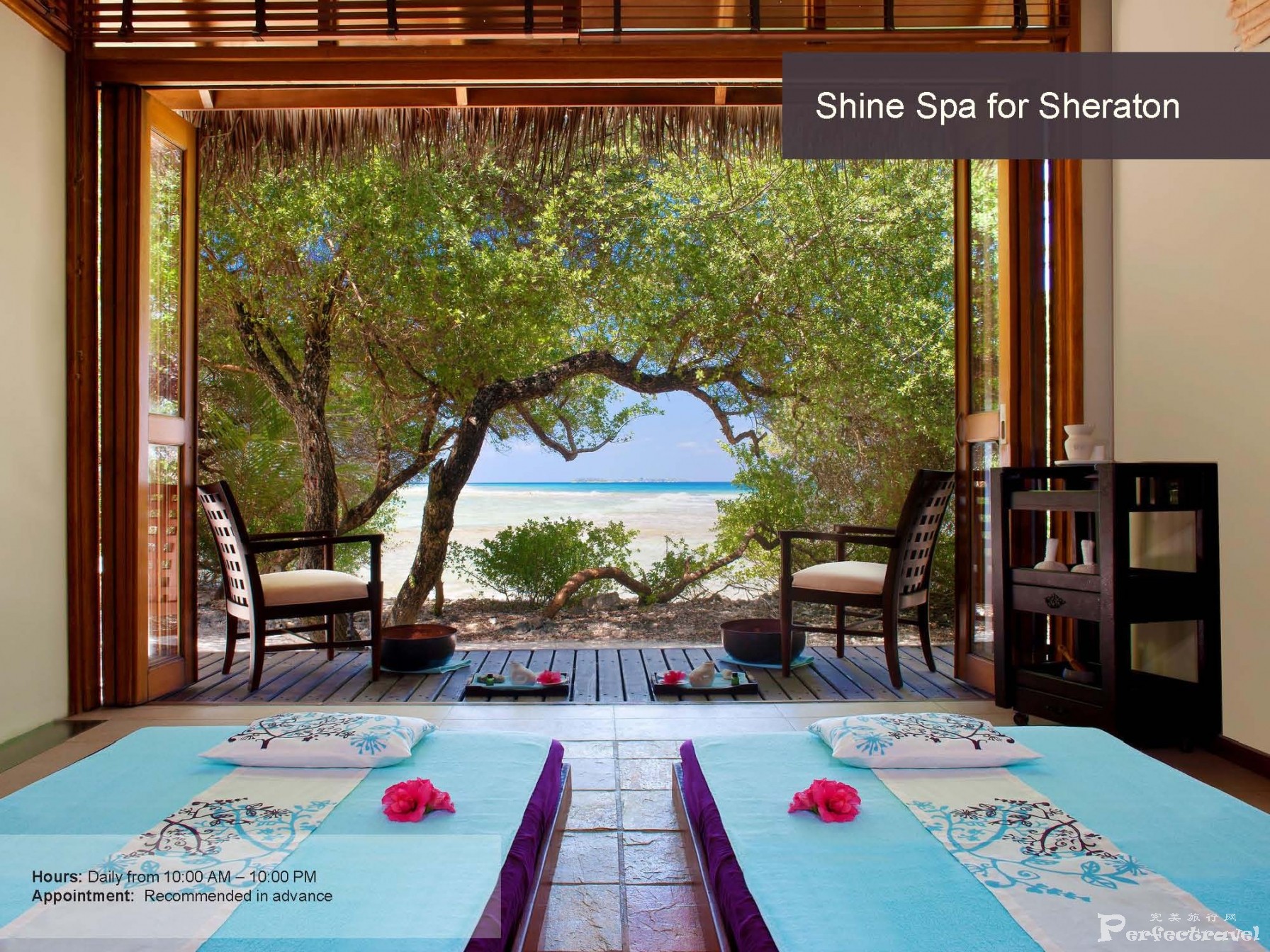 Sheraton Maldives - Overview Presentation 2015_Page_30.jpg