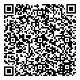 qrcode_for_prTsAs_a_k22LeWYKsGP3E4LAIIc_258_ͼ.jpg