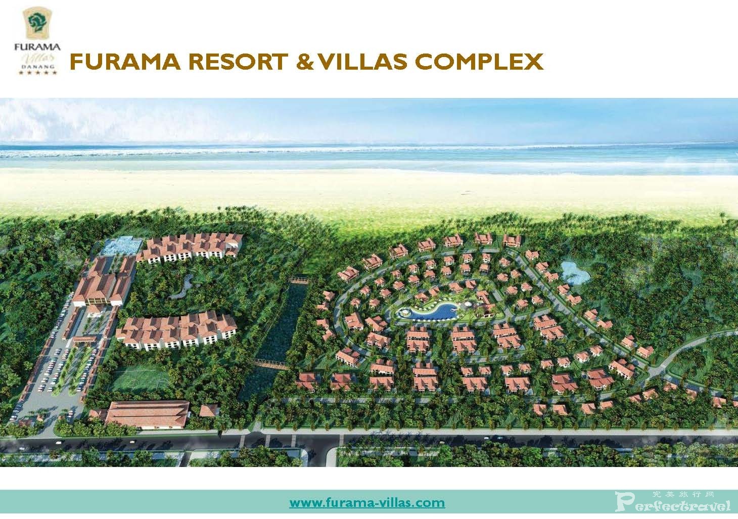 Furama Villas Presentation Fact sheet - updated 07.2015_Page_01.jpg