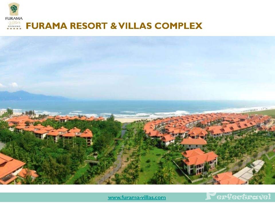 Furama Villas Presentation Fact sheet - updated 07.2015_Page_02.jpg