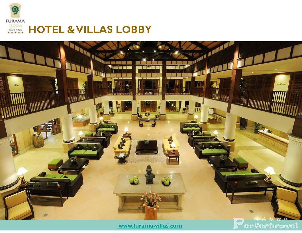 Furama Villas Presentation Fact sheet - updated 07.2015_Page_04.jpg