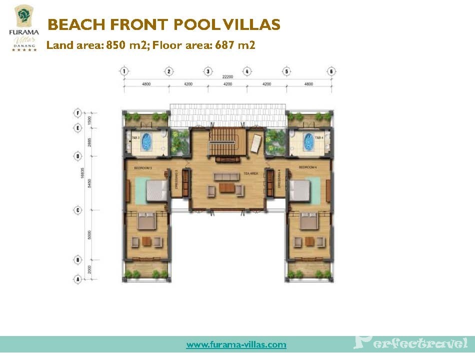 Furama Villas Presentation Fact sheet - updated 07.2015_Page_09.jpg