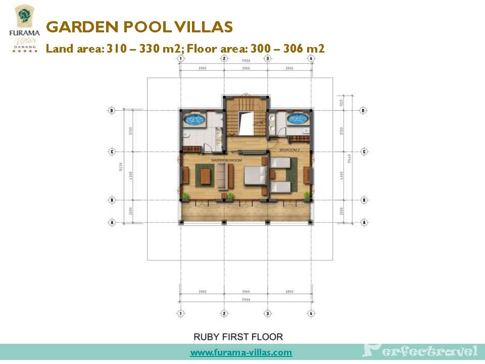 Furama Villas Presentation Fact sheet - updated 07.2015_Page_18.jpg