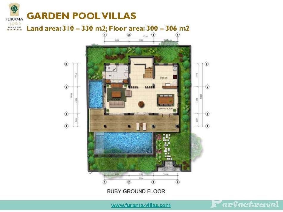 Furama Villas Presentation Fact sheet - updated 07.2015_Page_17.jpg