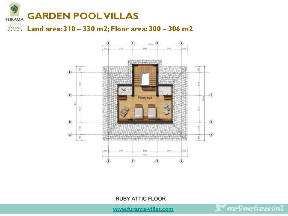 Furama Villas Presentation Fact sheet - updated 07.2015_Page_19.jpg