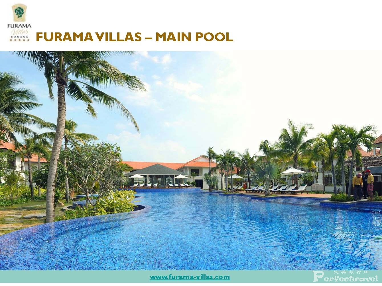 Furama Villas Presentation Fact sheet - updated 07.2015_Page_25.jpg