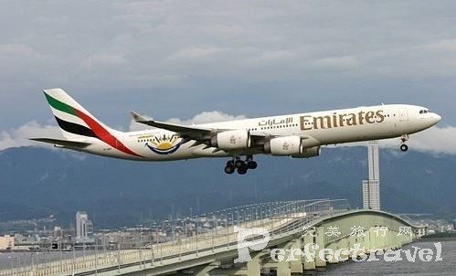 3868spz_499x302_b.jpg