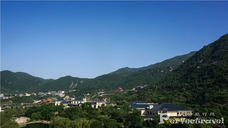 δ-03629.jpg
