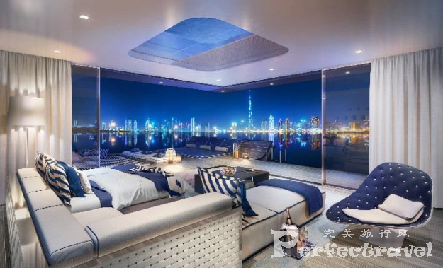 !cid_image031_png@01D1B114.png