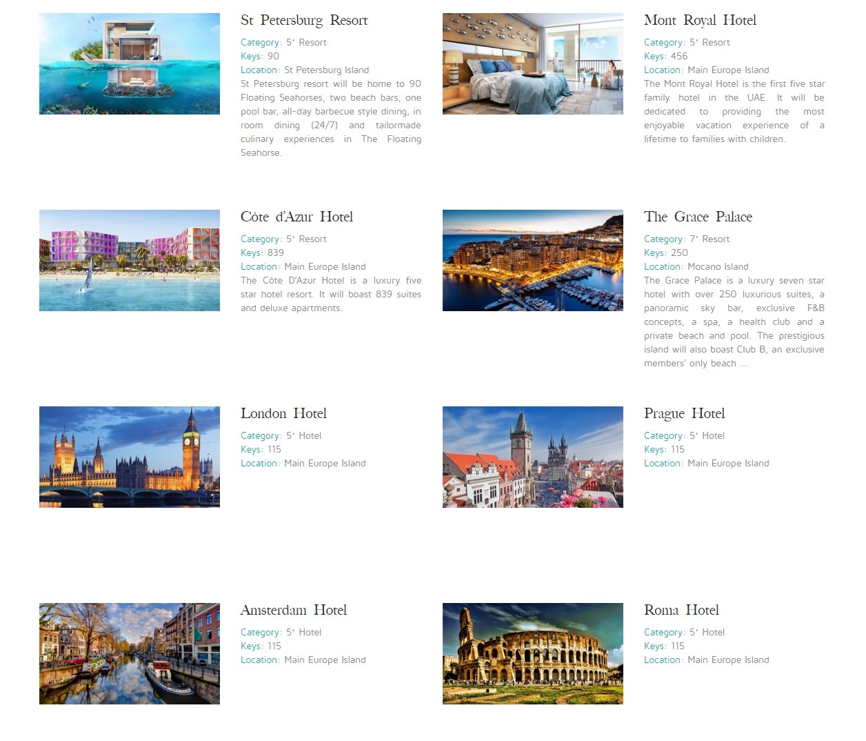 Hotel-1.jpg
