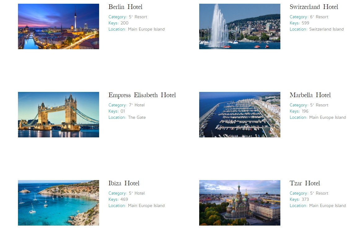 Hotel-2.jpg
