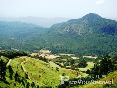 Knuckles-Mountain-Range-Sri-Lanka-3-.jpg