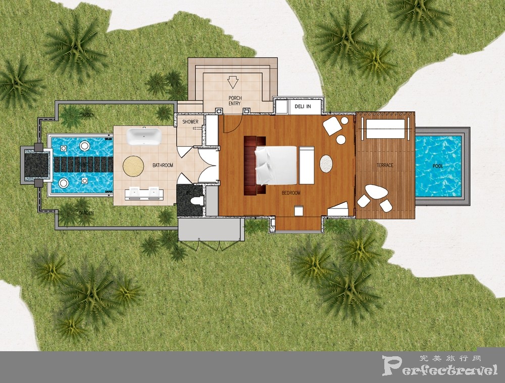 Beach Studio with Pool.jpg