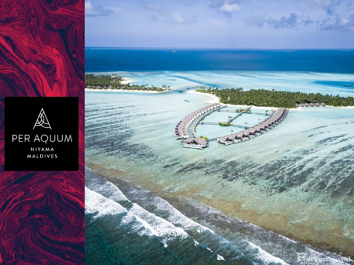 PERAQUUM Maldives Presentation_Page_26.jpg