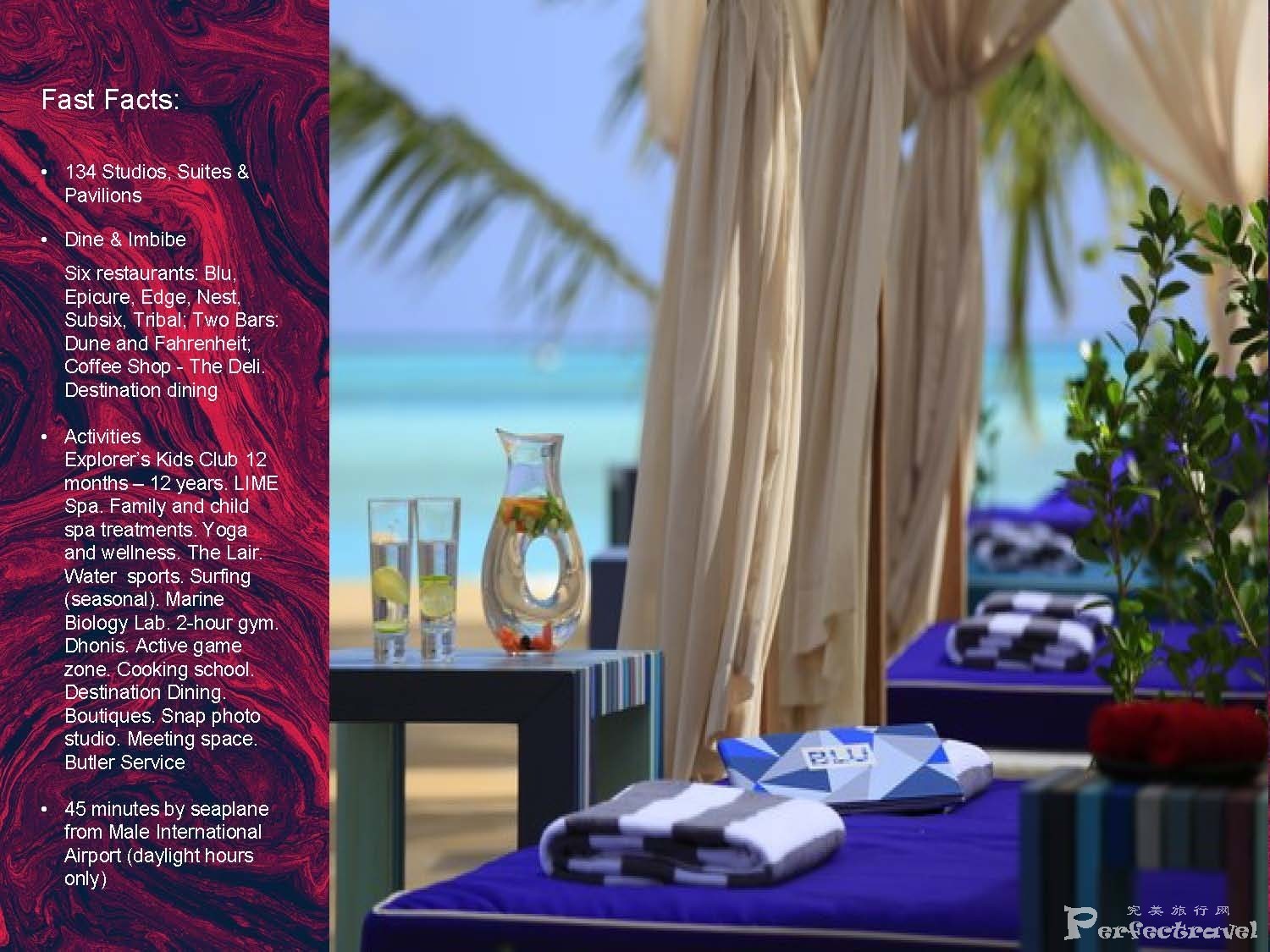 PERAQUUM Maldives Presentation_Page_27.jpg
