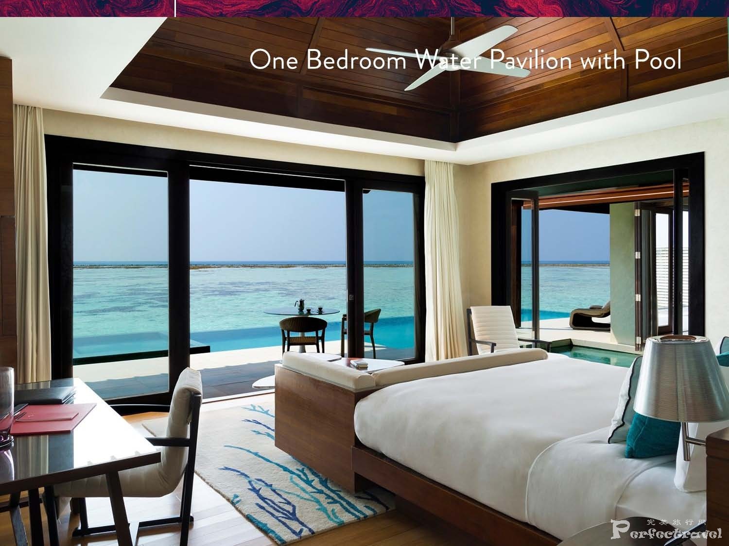 PERAQUUM Maldives Presentation_Page_34.jpg