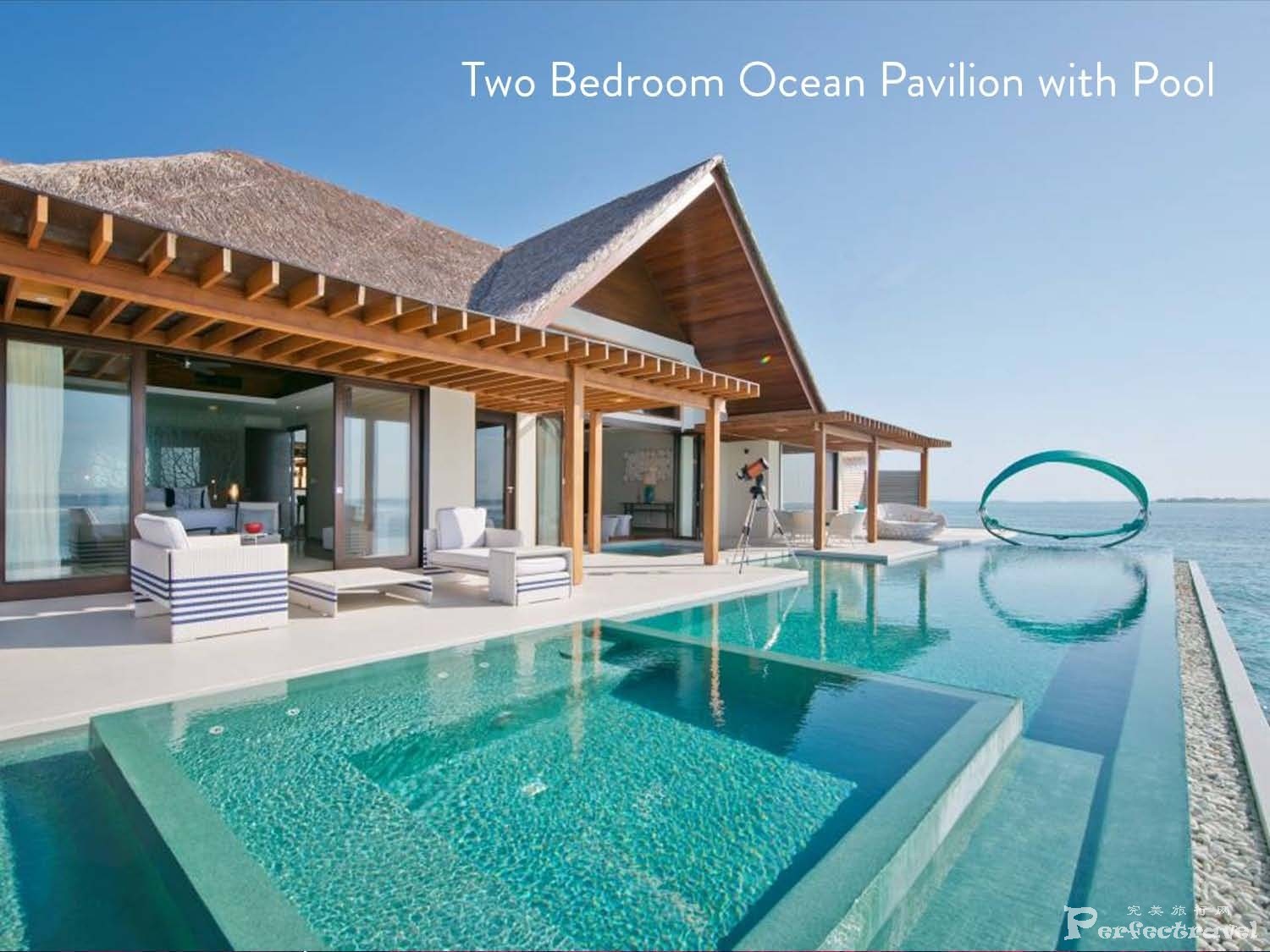 PERAQUUM Maldives Presentation_Page_36.jpg