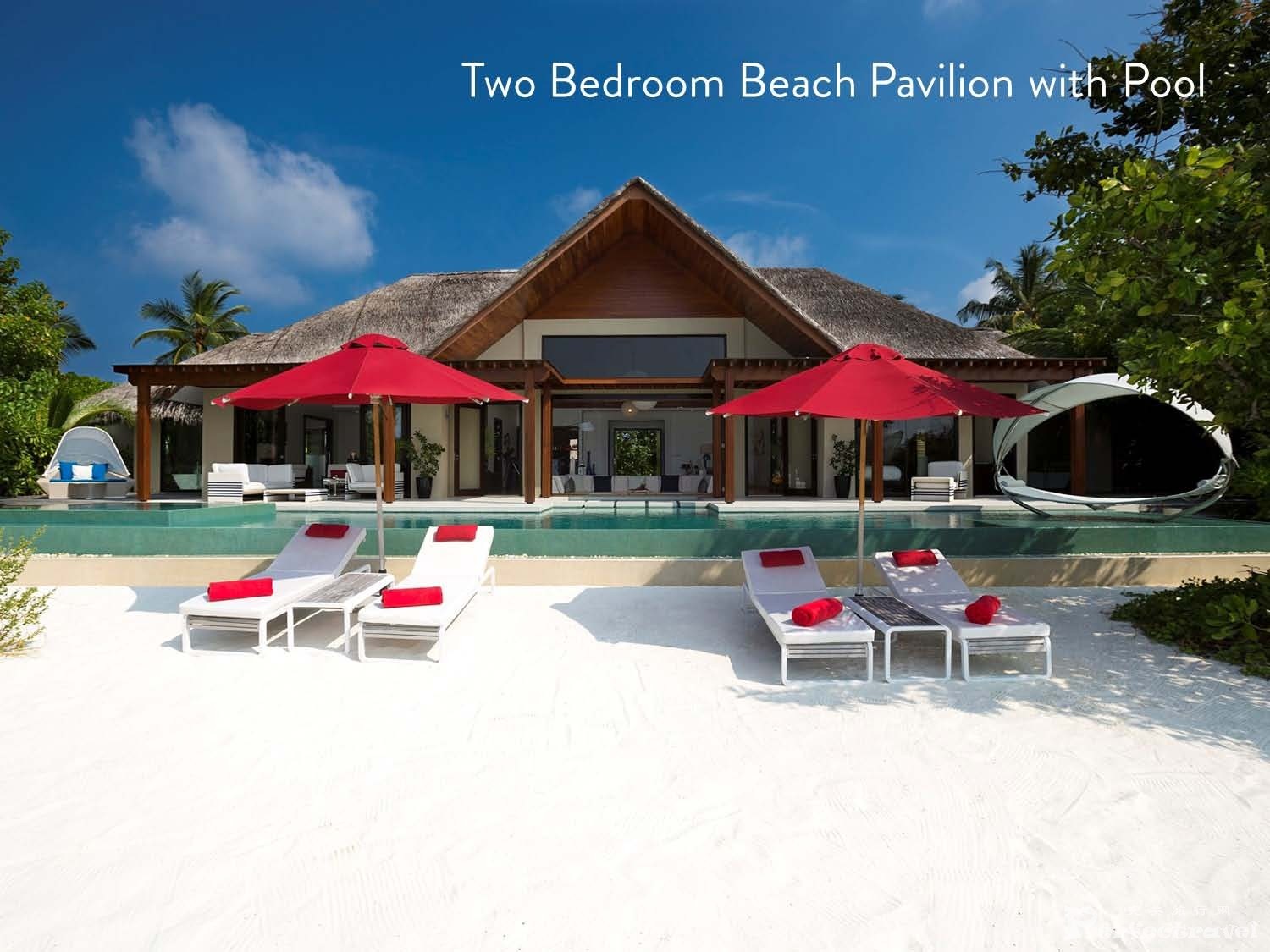 PERAQUUM Maldives Presentation_Page_37.jpg