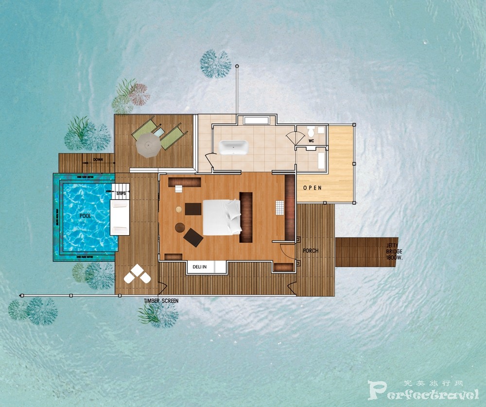 Water Studio with Pool.jpg