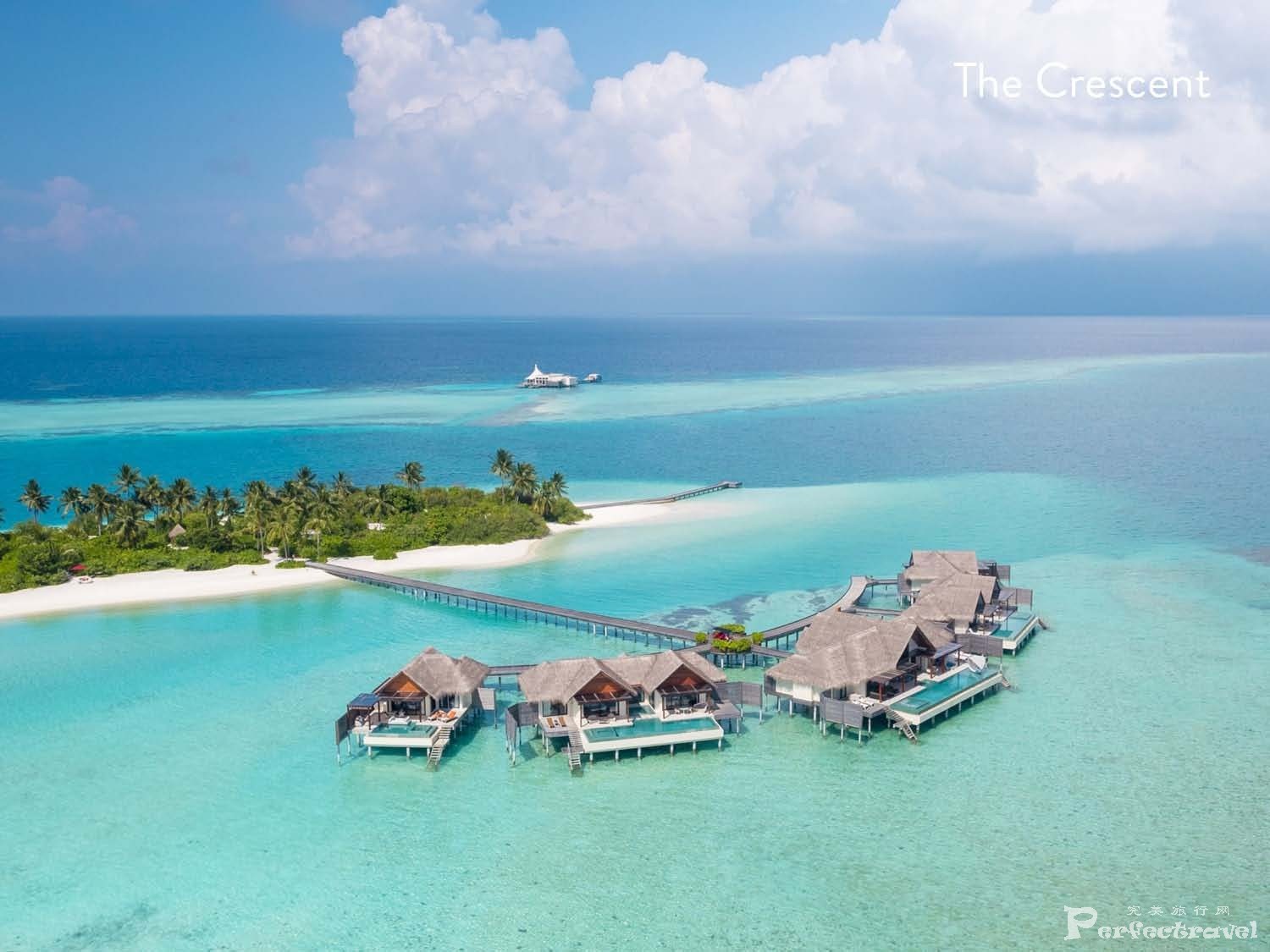 PERAQUUM Maldives Presentation_Page_39.jpg