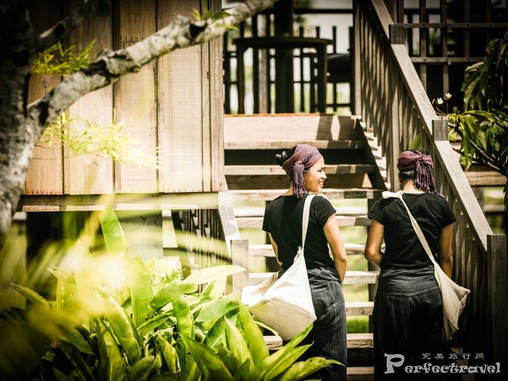 Garden &amp; Grounds 5.JPG