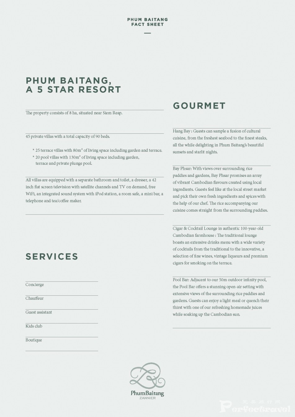 Phum Baitang - fact sheet_Page_3.jpg