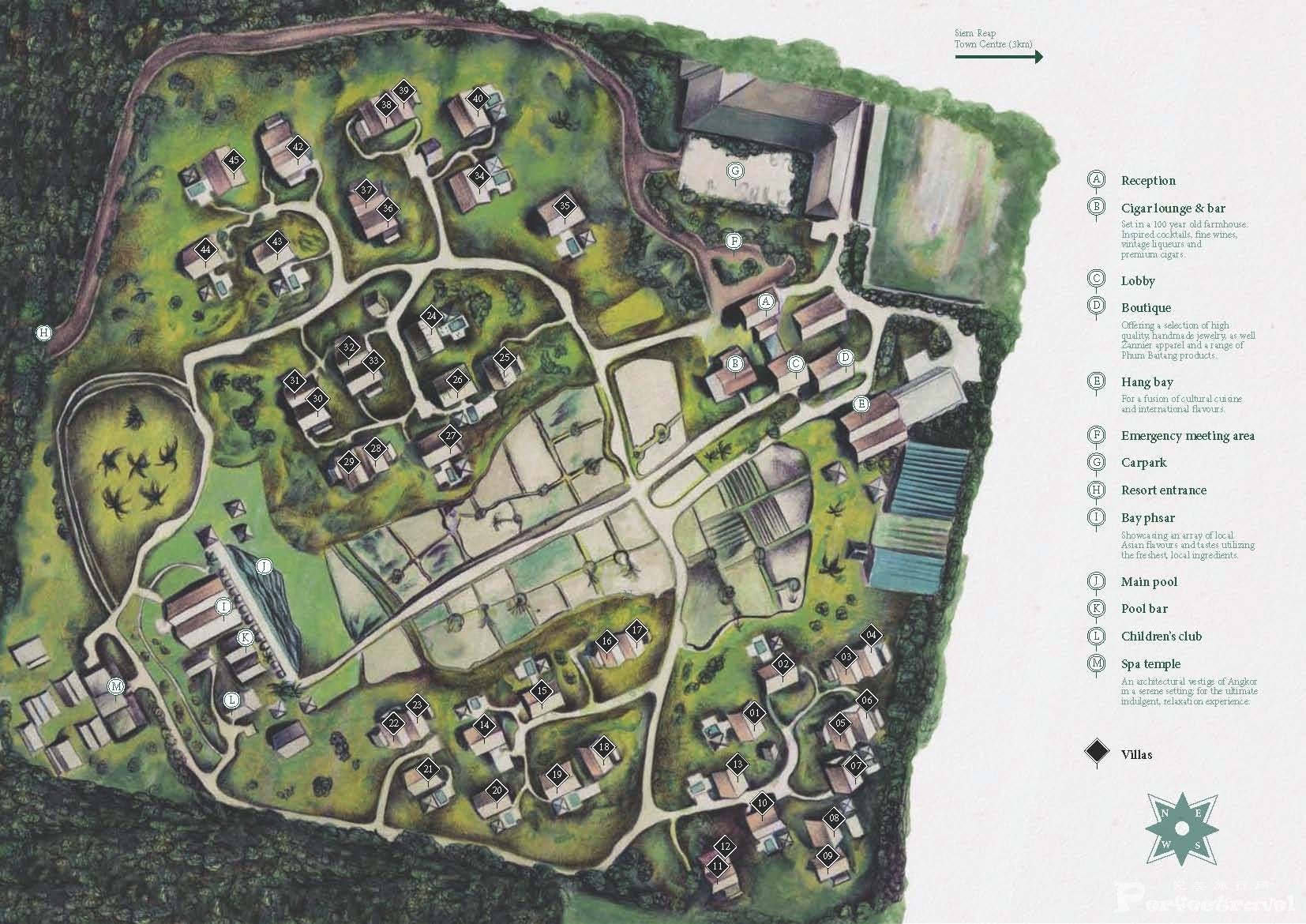 Resort Map _Page_2.jpg