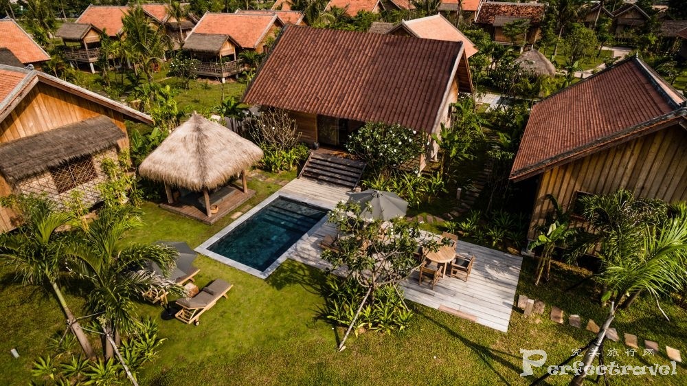 Villa 17.JPG
