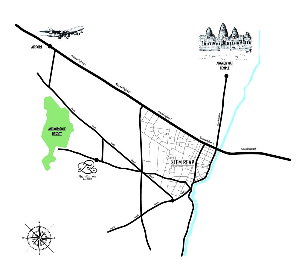 Phum Baitang location map .jpg