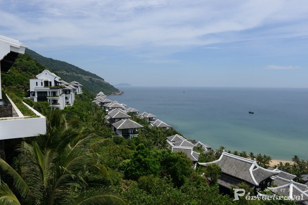 DSC_0535.JPG