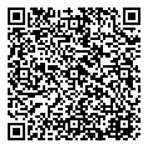 qrcode_for_prTsAs4_VQgV585cCfCLp_0LUehI_258.jpg