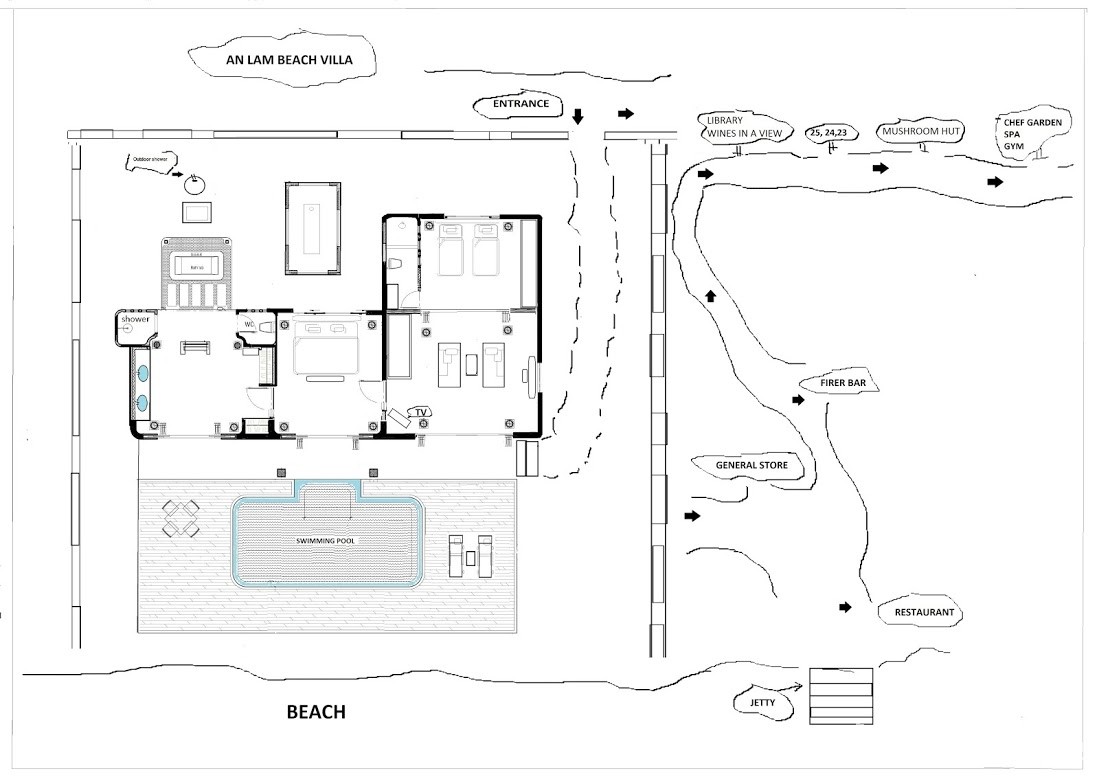02 bedrooms Beach Front Pool Villa.jpg