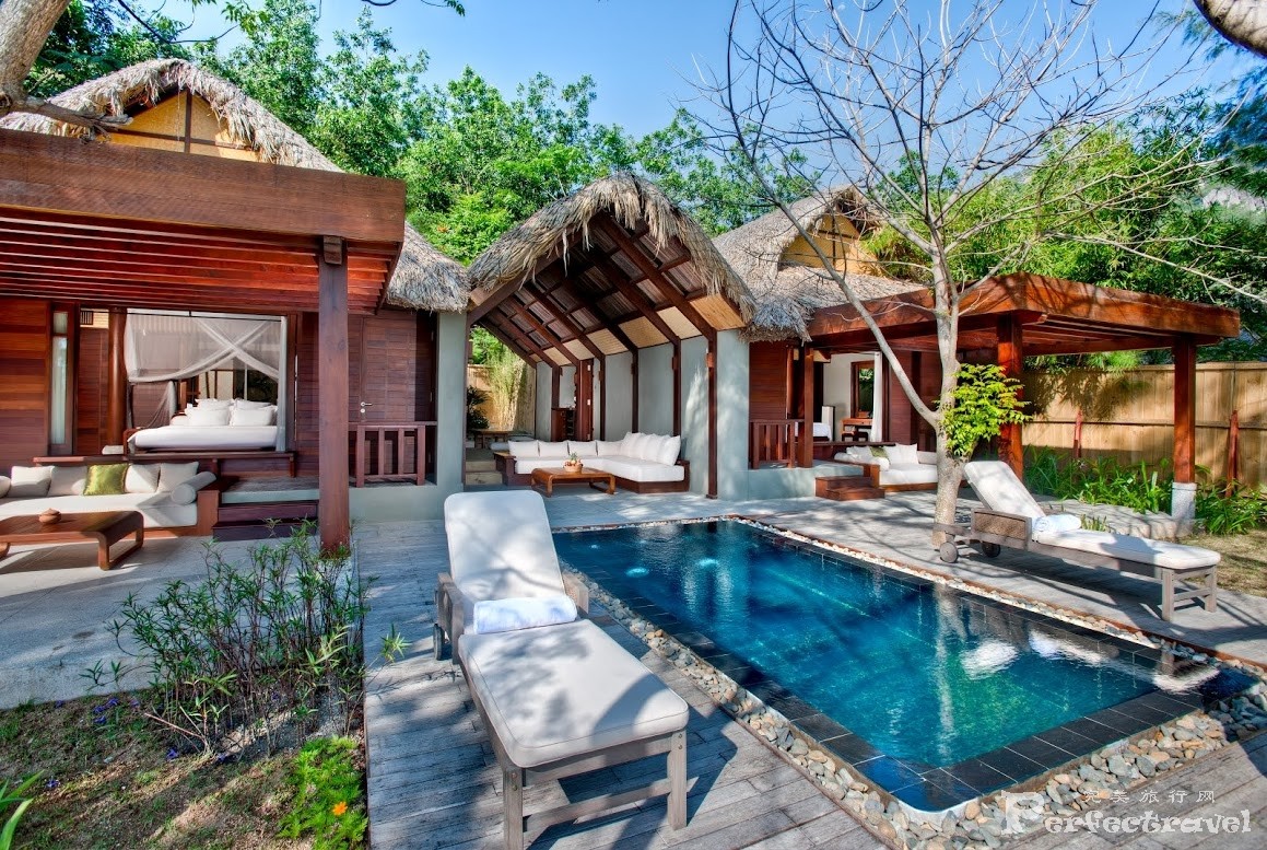 10 An Lam Lagoon Villa (2-bedroom).jpg