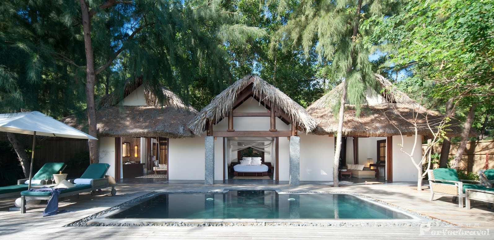 An lam Beach Villa 1.jpg