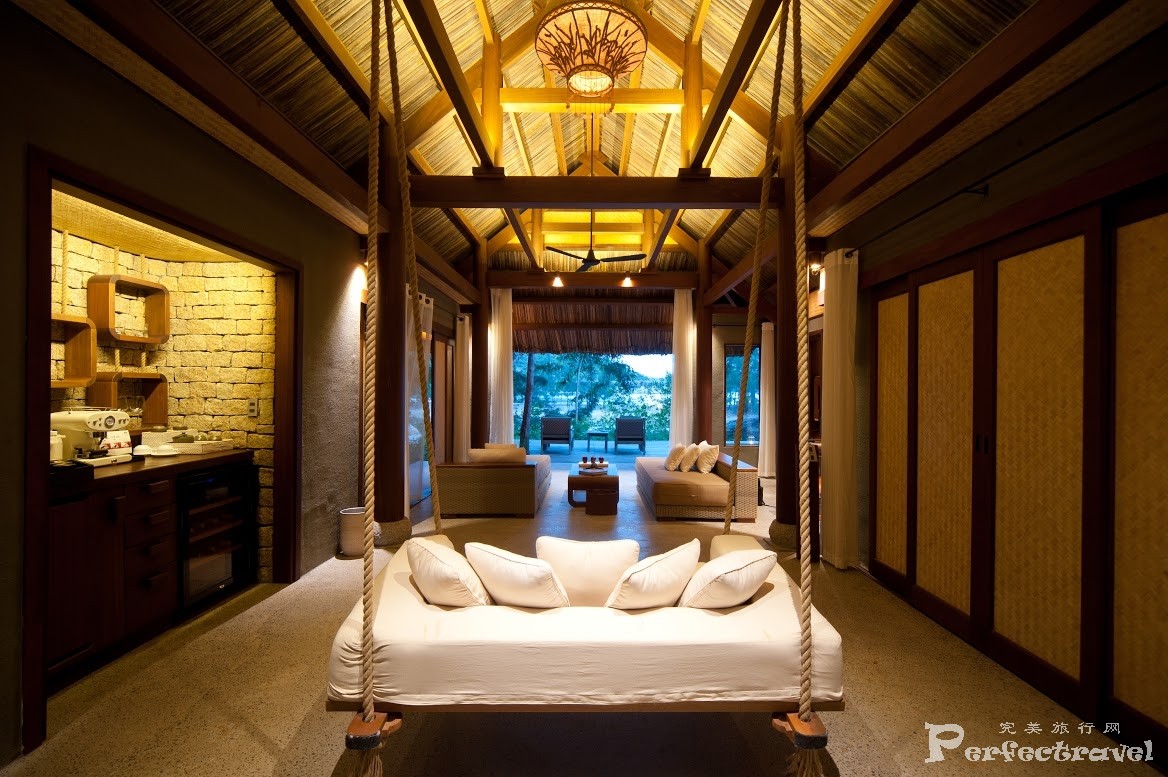 An Lam Lagoon Villa 4.jpg