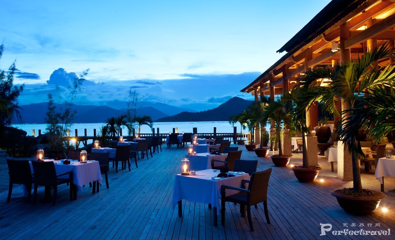 An Lam Restaurant 4.jpg