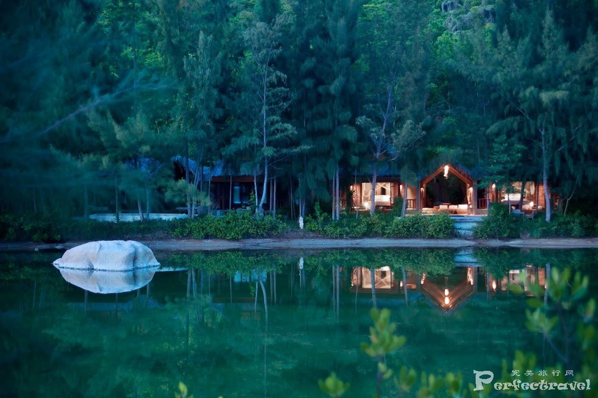 An Lam View 10.jpg