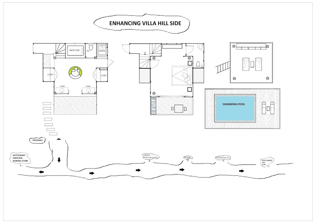 Hill Rock Pool Villa.jpg