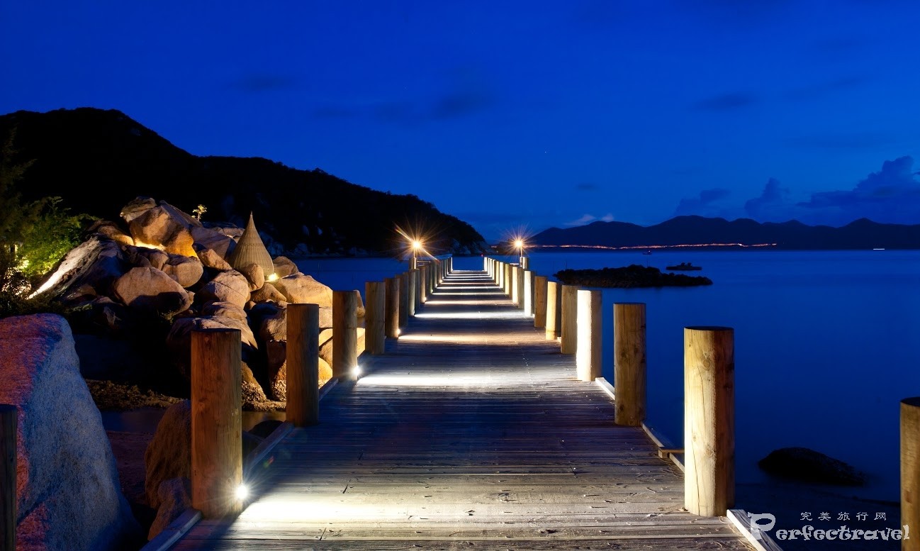 An Lam Welcome Arrival Jetty.jpg