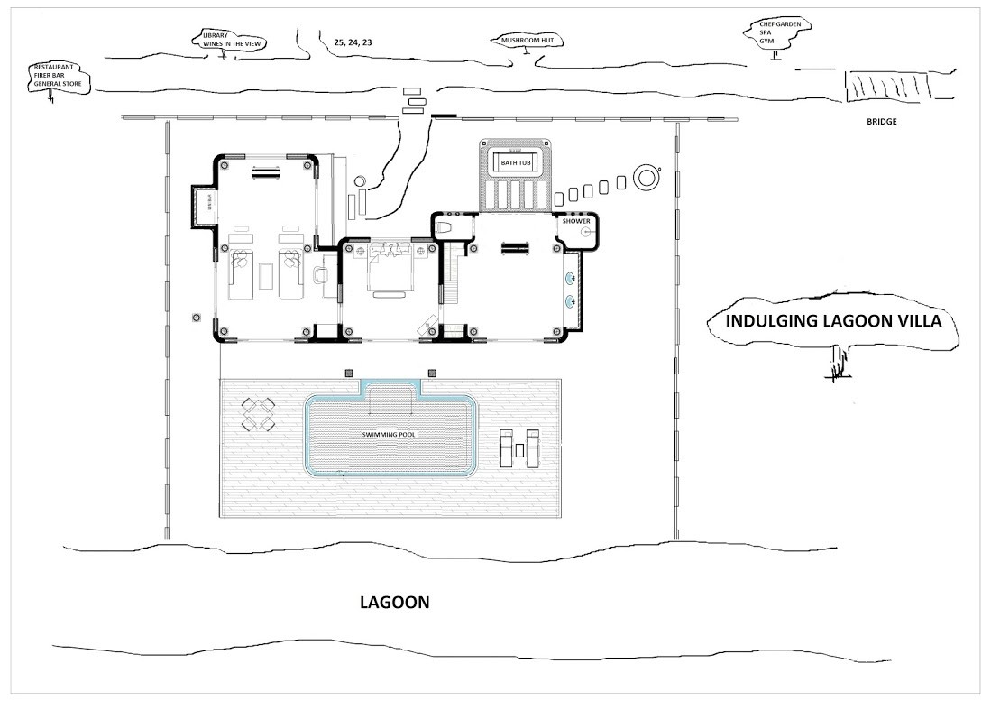 Lagoon Pool Villa.jpg