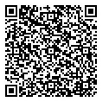 qrcode_for_prTsAsyAoqNYpgqTF05z2xZq99uY_258.jpg