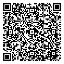 qrcode_for_prTsAsxG8jghgRdyDf8TwjI3Rj0k_258.jpg