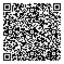 qrcode_for_prTsAs3pNn63ZmFValy8TU2qI-i0_258.jpg