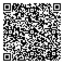 qrcode_for_prTsAs920xfQ9avXAZvSaHtcVuww_258.jpg